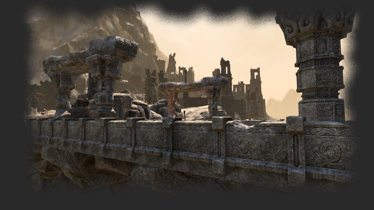 Hel ra Citadel