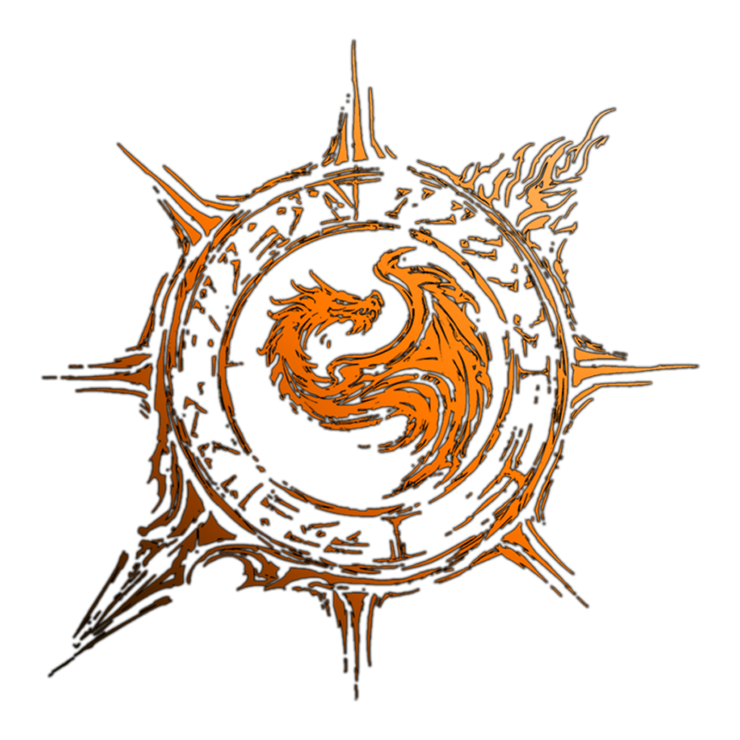 dragonknight-o-caballero-drag-n-fuego-teso-elder-scrolls-online